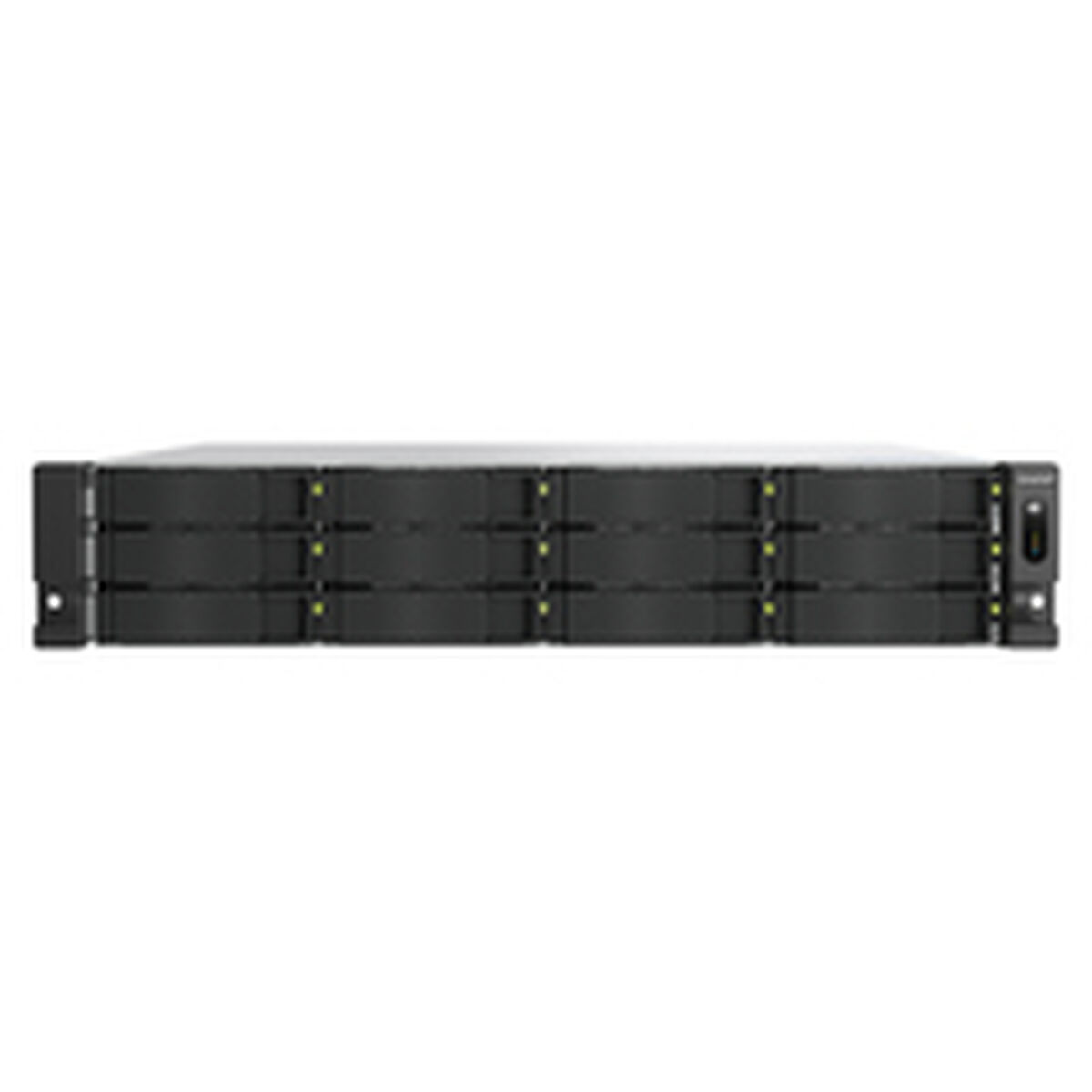 Scheda controller RAID Qnap TSH1277AXURPR516G